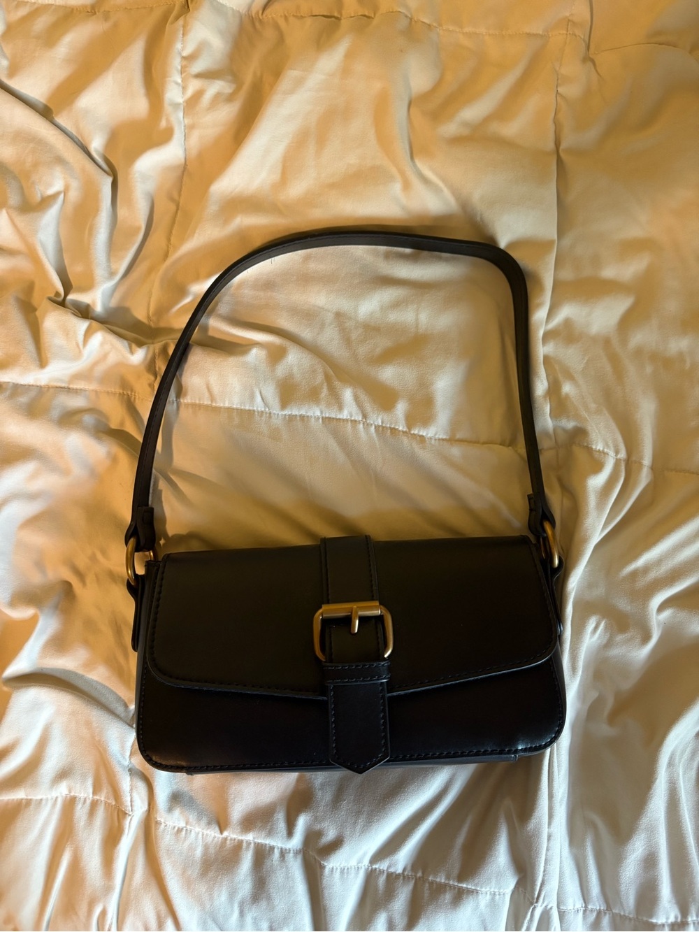 brandy melville bag